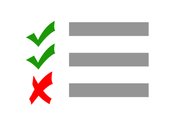 Understanding Theory Test Practice: A Comprehensive Guide